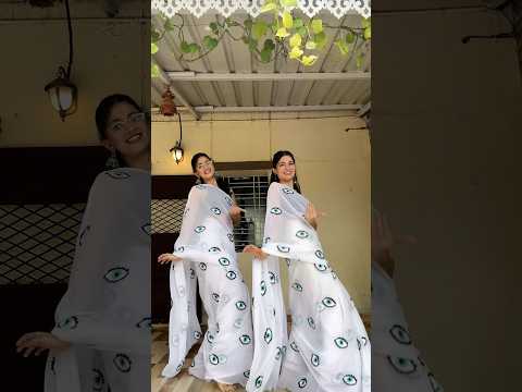 Saat samundar!🌊 #youtubeshorts #dance #trending #shorts #short #shortvideo #viral #viralvideo #yt