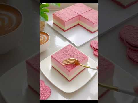 #ุชุญููุฉ #ุฑู
ุถุงู #2024 #shorts #cake #explore