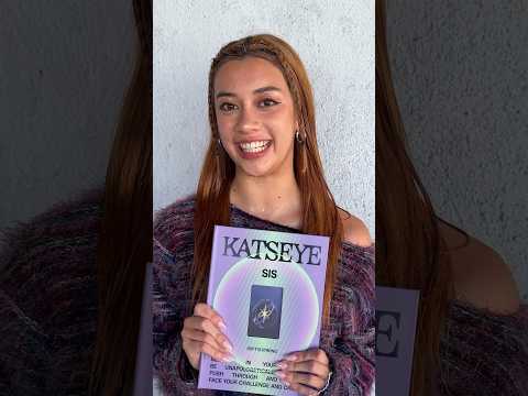 ⚠️ disclaimer: no megans were harmed in the making of this video #KATSEYE #KATSEYE_SIS #SoftIsStrong