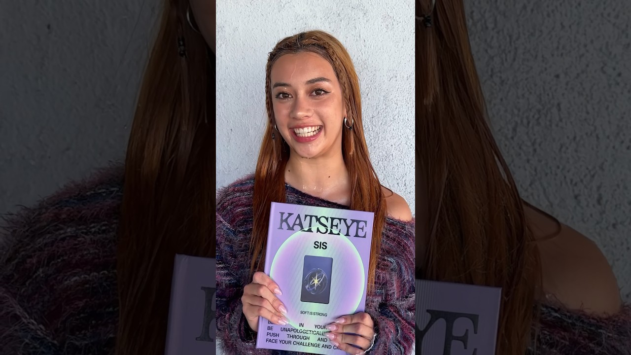 No Megans Harmed in This Video ⚠️