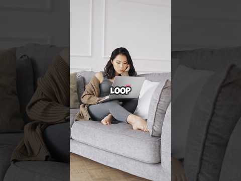 Easy Python Hack👩‍💻 #PythonHacks #LearnPython  #CodeSmarter #OneLineCode