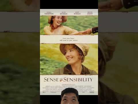 30 of the greatest 90s romance movies on my list. Enjoy! #movie #films #romance #reels #recommended