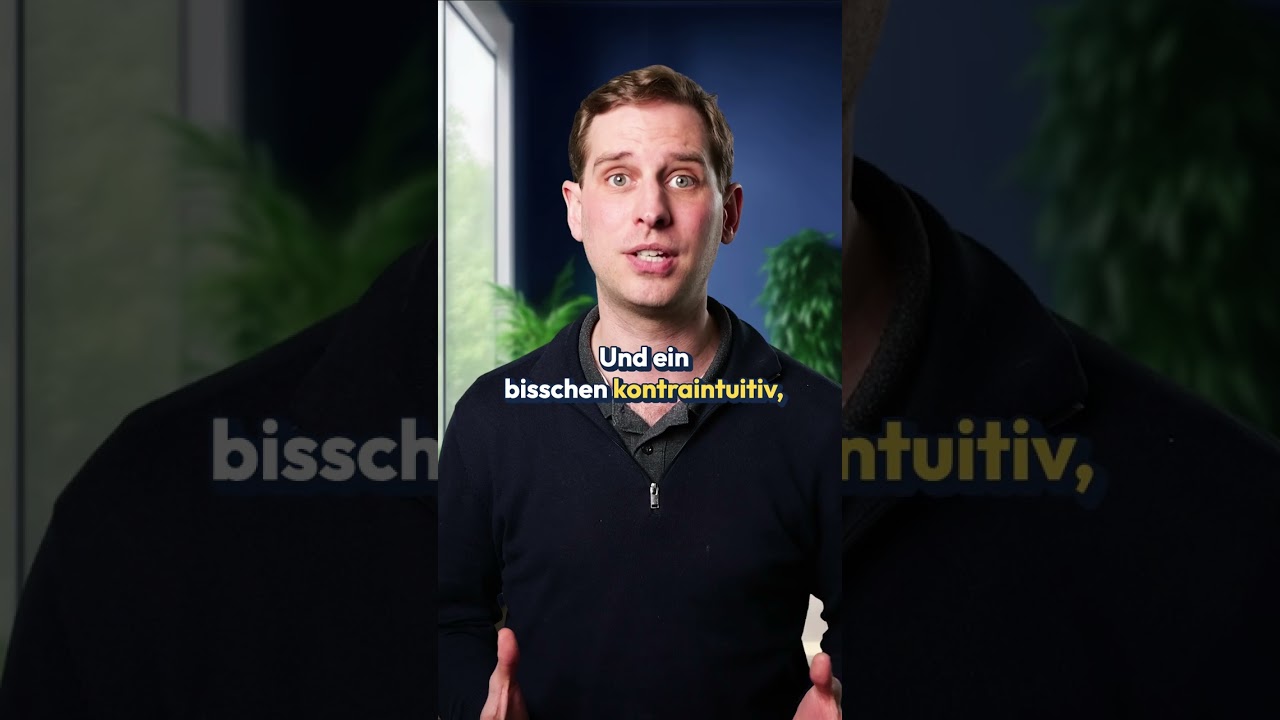 🔢 Neuer Schufa Score: Warum mir 201 Punkte fehlen