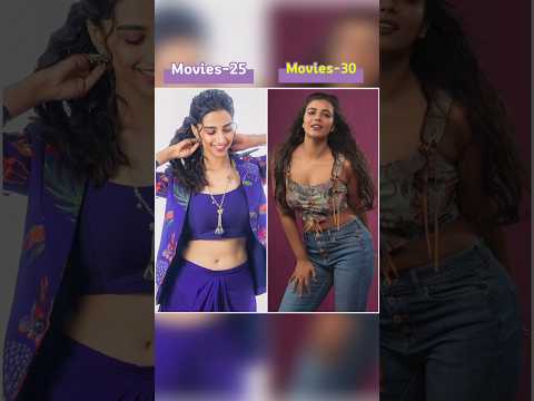 #Bava song#venky song#meenakshi venky#meenakshi bio data#Aiswarya bio data#sankranthiki vastunnamu