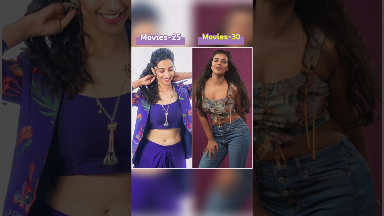 Meenakshi & Venky Songs & Bio Data | Sankranthi Special 🎶