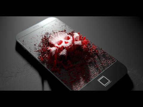 Algorithmen - Die unberechenbare Gefahr DOKU ARTE