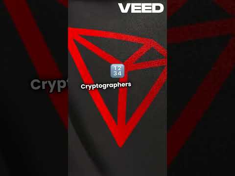 Math's Surprising Role in Everyday Life!