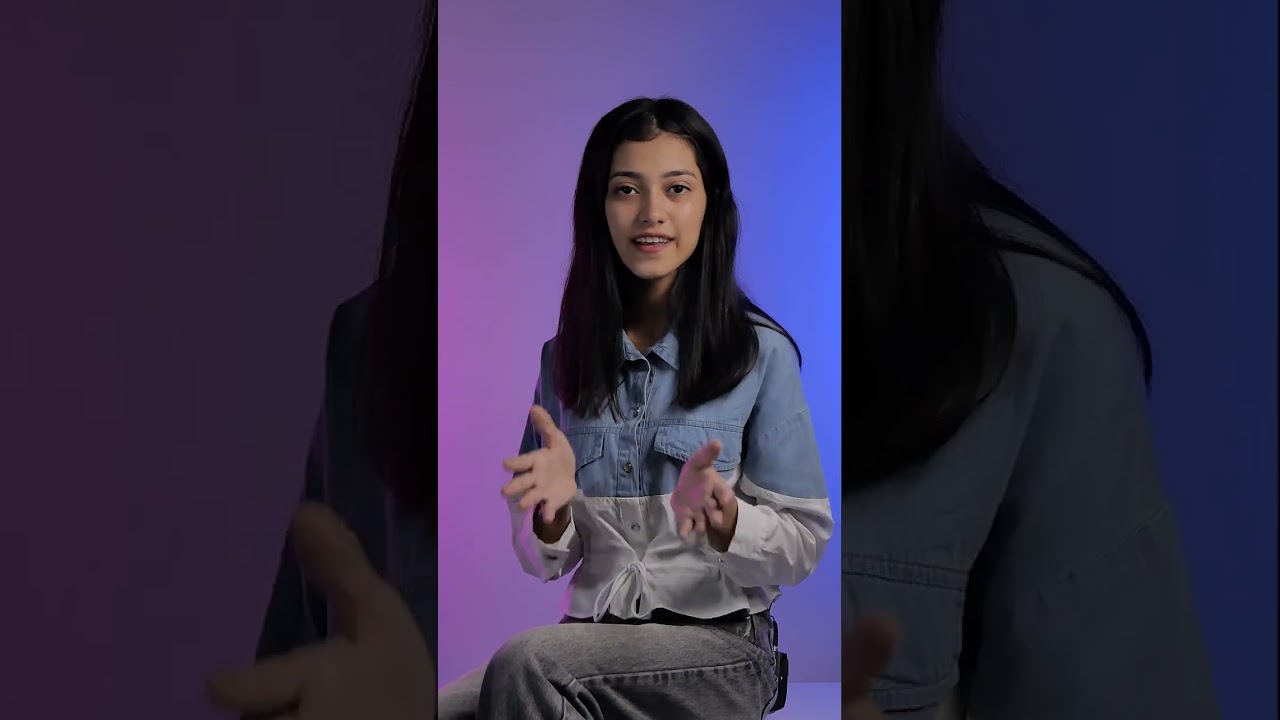 The Fascinating History of Blue Films 🎥