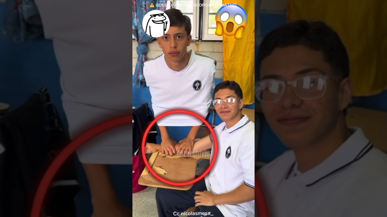 Come Creare il Trend Bird on Arm 😱