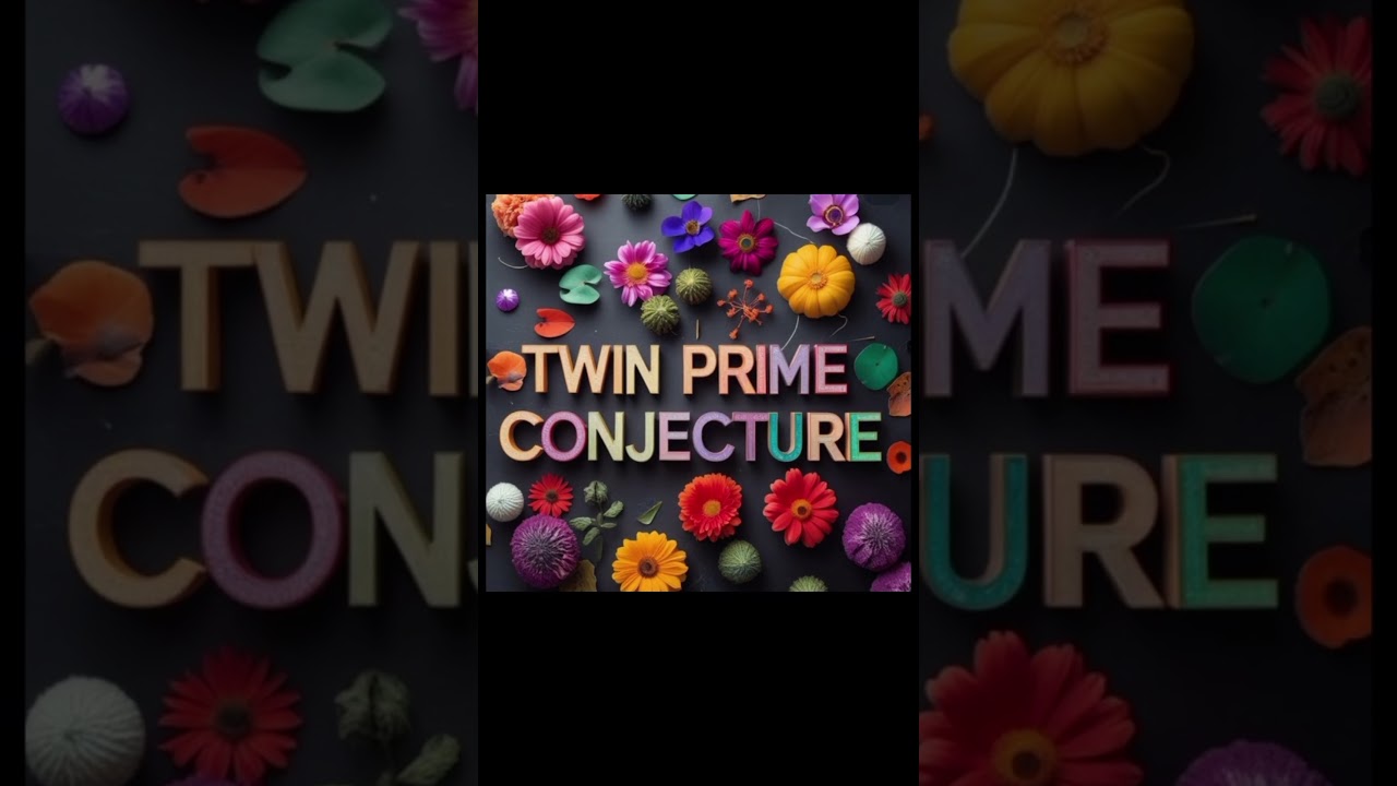 Discover the Hidden Pattern Behind Numbers, Except for Primes 🔢