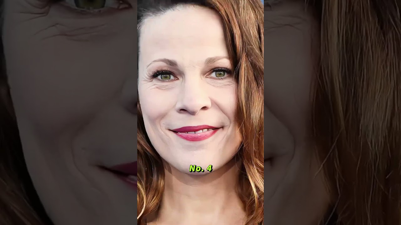 5 celebrities who are no longer friends with James Franco #celebrity #entertainment #facts