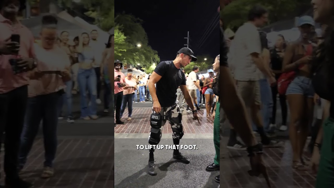 Win $10,000 with a Single Step 💸