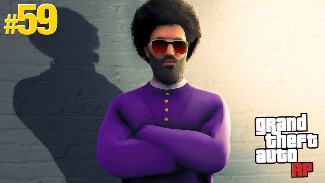 L'ombre du pouvoir: Rejoins la Whitelist ⚡