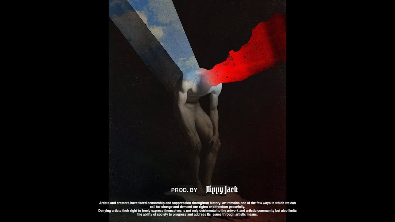 Russ Type Beat - Genuine | Instant Download 💰