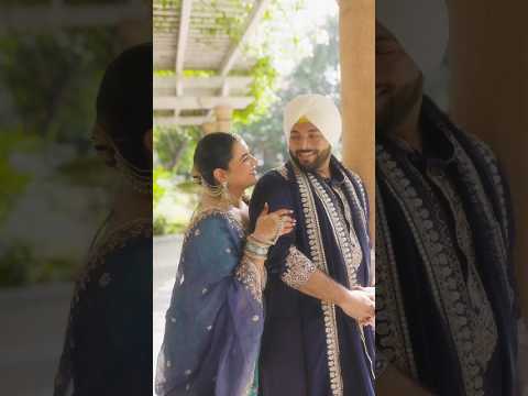 ✨️Our first function - MEHNDI🥰 #ashortaday #mehndi #mehndifunction #couples #wedding #pyaardostihai