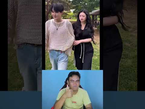 Tahan Tawa Part 1272