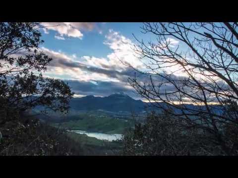 Cingoli: Town Of Marche