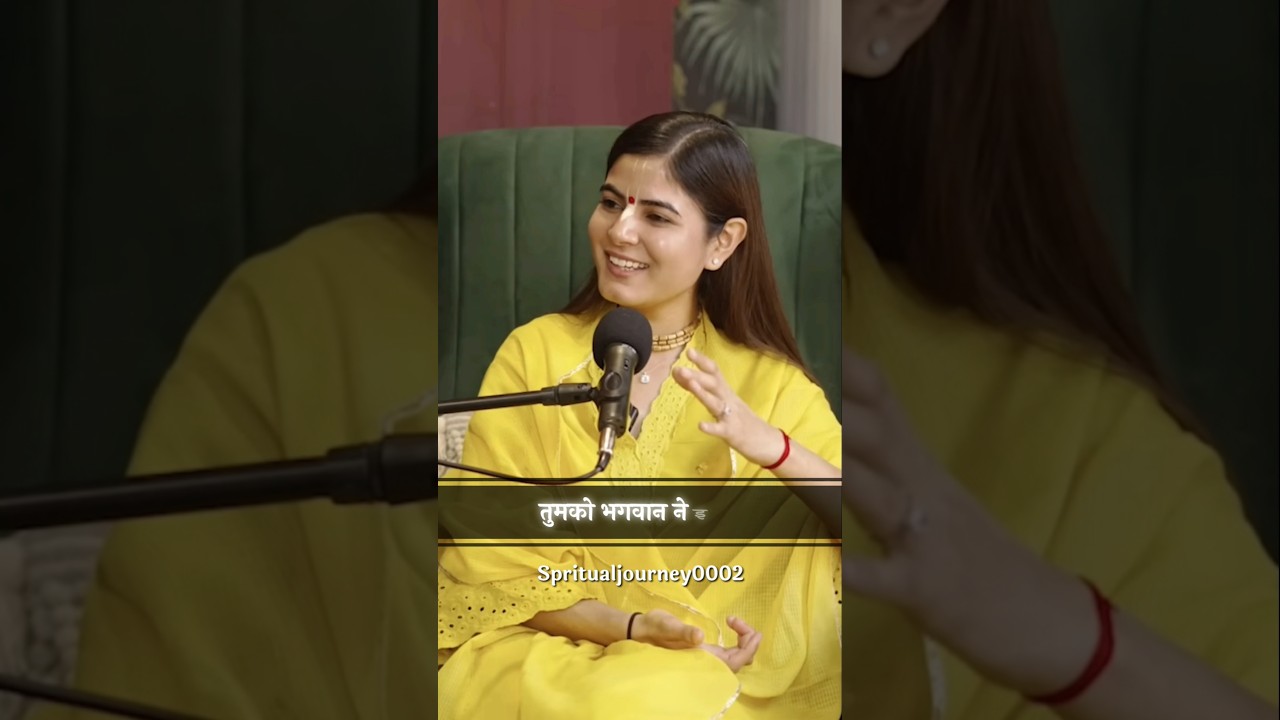 People Exploit Our Kindness 🙏