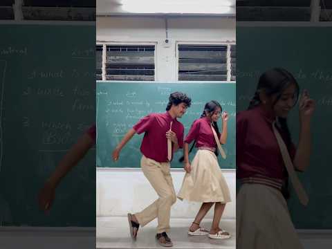 Do watch #classmates webseries