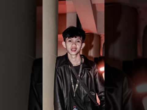 Semoga yang like vidio ini masuk surga amin#bocahviral #drama #shortvideo #challenge #aldo