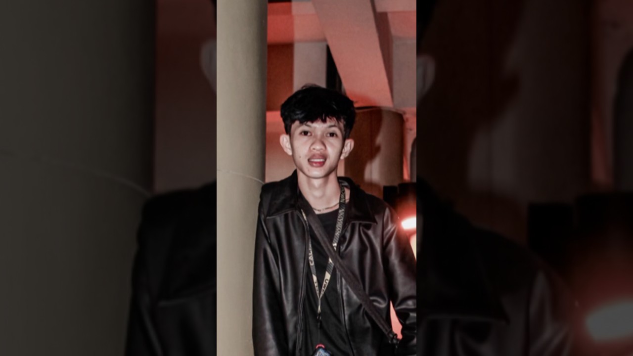 Like & Subscribe for More Fun! 🙌