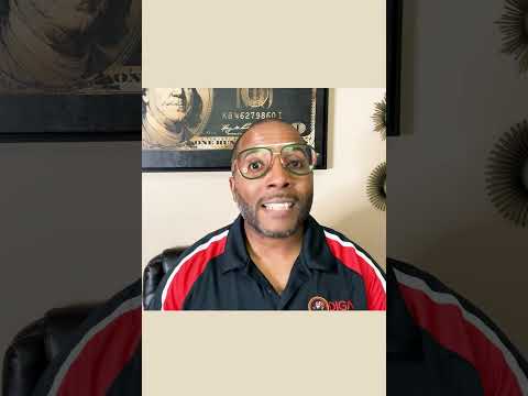 Types of Digital Currency #crypto #stablecoin #cbdc #cryptonews #shorts