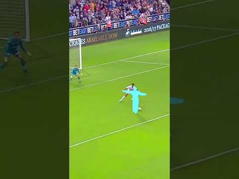 1.4M views | Guess who scored this goal against Swansea ๐งโ๏ธ | Manchester City