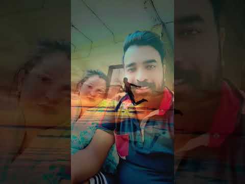 1.4 M views #viral #love #lifeisbutadream #trending #travel #funny #viralvideo #song #viral #travel