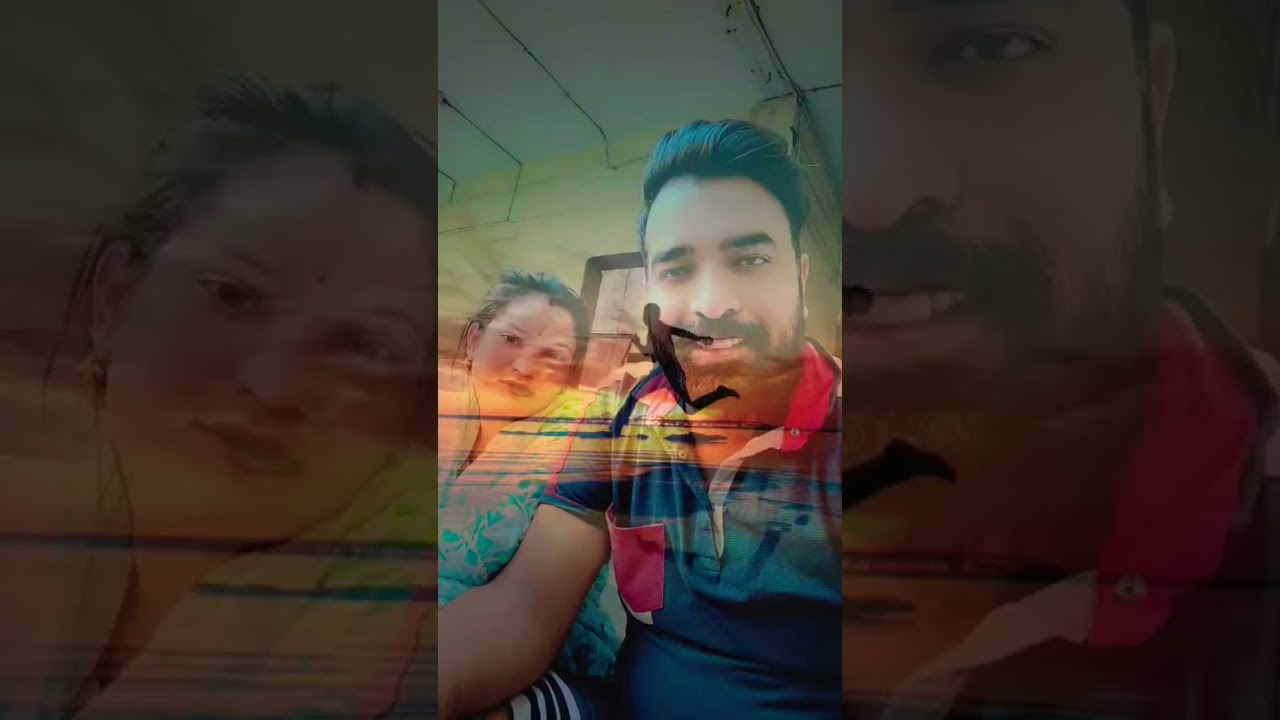 Viral Travel & Fun Video 🌍 | Subscribe for More!