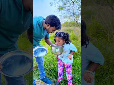 Real twist END 😱😂🤣🤪 #shorts #viralvideo #funnyshorts