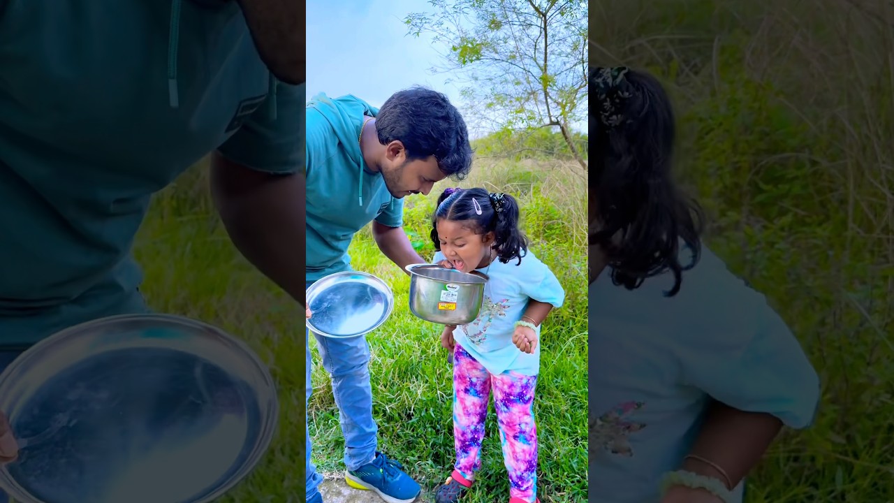 Unbelievable Twist Ending! 😂🤯 | Must-See Short Video