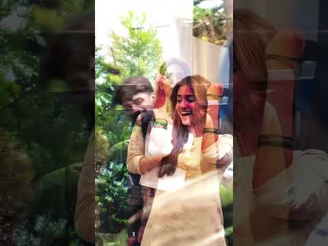 Couple after breakup ❤️‍🩹 #breakup #shorts #viral