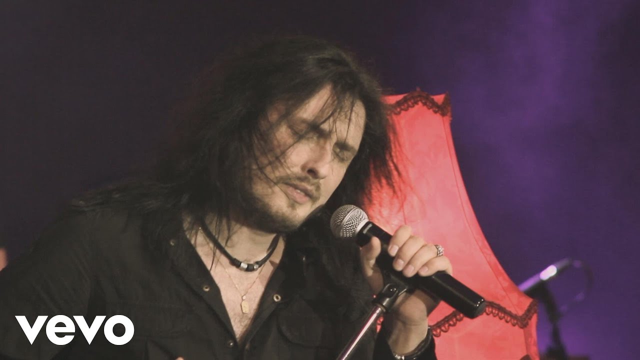 Bracia - Moja przystan