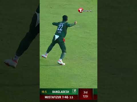 𝐋𝐢𝐭𝐭𝐨𝐧 𝐃𝐚𝐬 𝐬𝐡𝐨𝐰𝐜𝐚𝐬𝐢𝐧𝐠 𝐡𝐢𝐬 𝐢𝐦𝐩𝐞𝐜𝐜𝐚𝐛𝐥𝐞 𝐰𝐢𝐜𝐤𝐞𝐭𝐤𝐞𝐞𝐩𝐢𝐧𝐠 𝐬𝐤𝐢𝐥𝐥𝐬! #shortsfeed #ytshortsviral #tsports