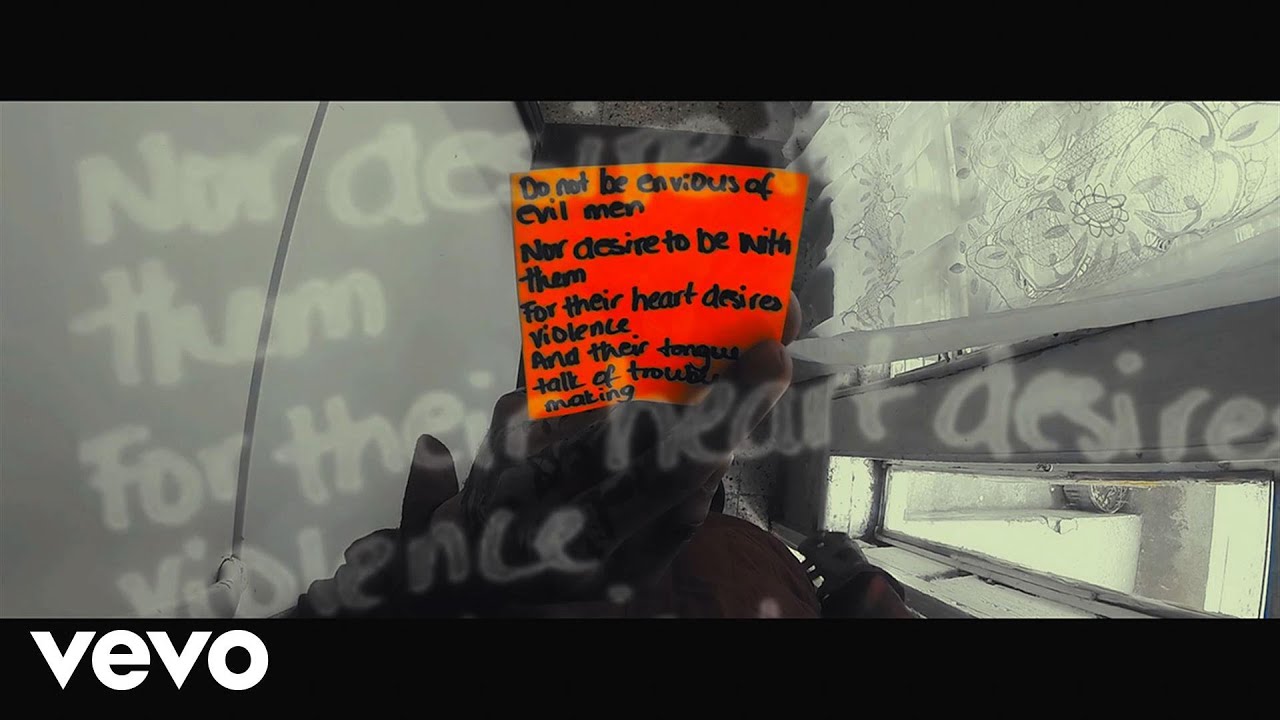 Vybz Kartel's 'Protect Me' | New Single on Advice Riddim 🎶