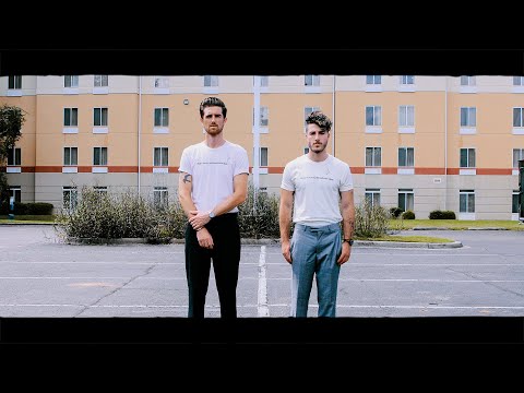 Fly By Midnight - 6AM (Official Video)