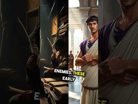 Secrets, Spies & Ciphers: How Cryptography Changed History!