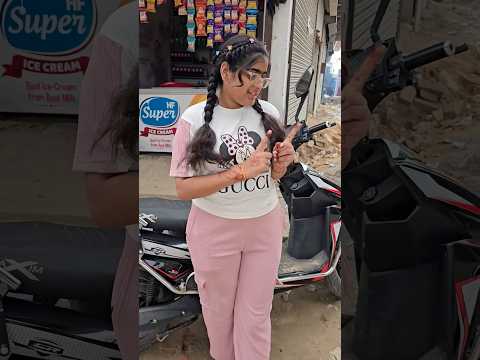 Top Learning Tools for Tech Enthusiasts #shorts #shortsfeed #viralshorts 💥🍓