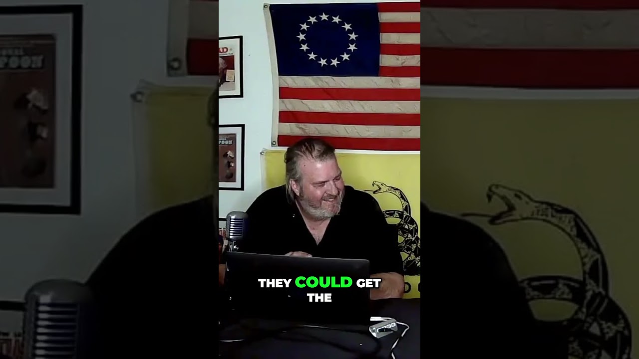 Hard Drive Encryption Tips for Better Security 🔒