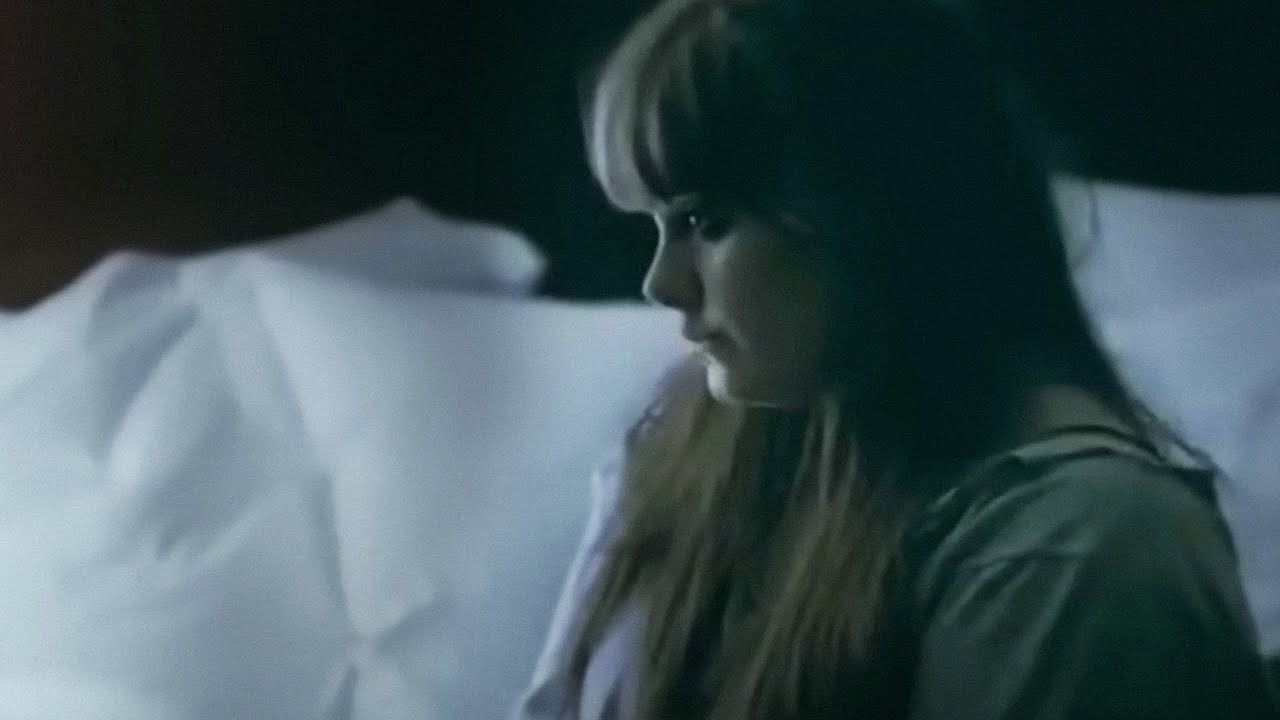 Adele's 'Make You Feel My Love' Official Video 🎶