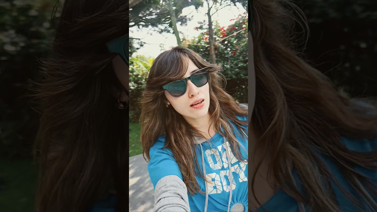 El video más liked gana! (No le des like) | Liza Baez