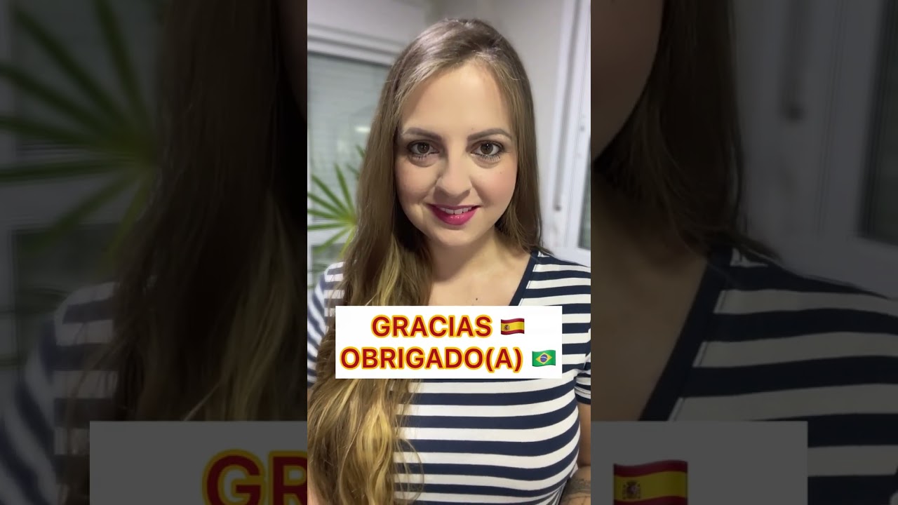Hora de aumentar o vocabulário em espanhol! Palavras MÁGICAS em espanhol