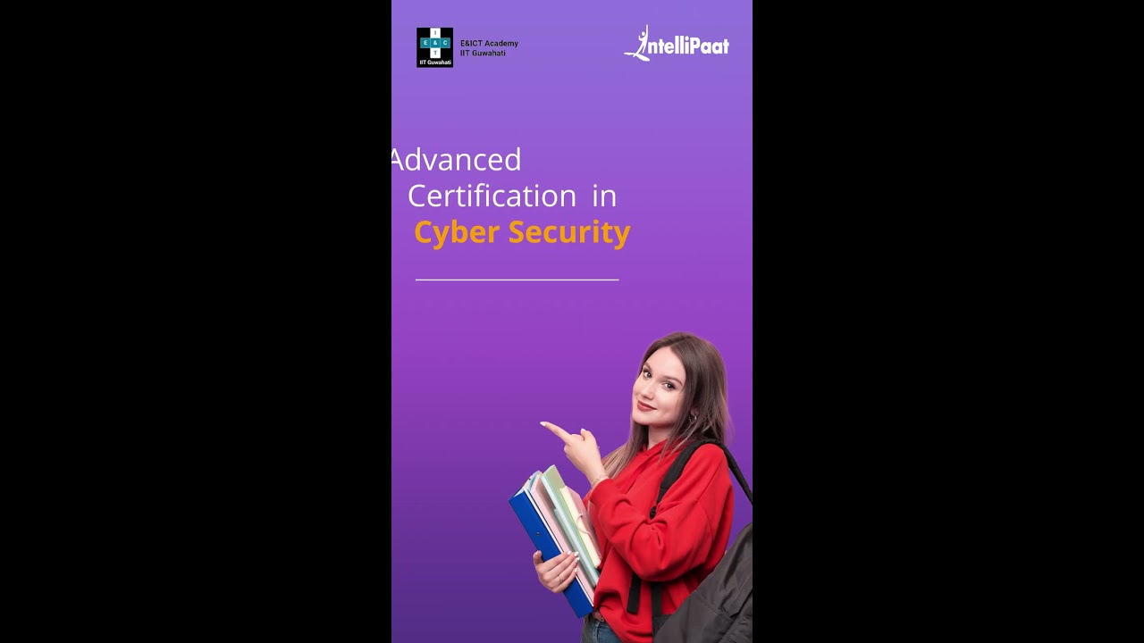 Top 3 Most Devastating Cyber Attacks in History 🔐