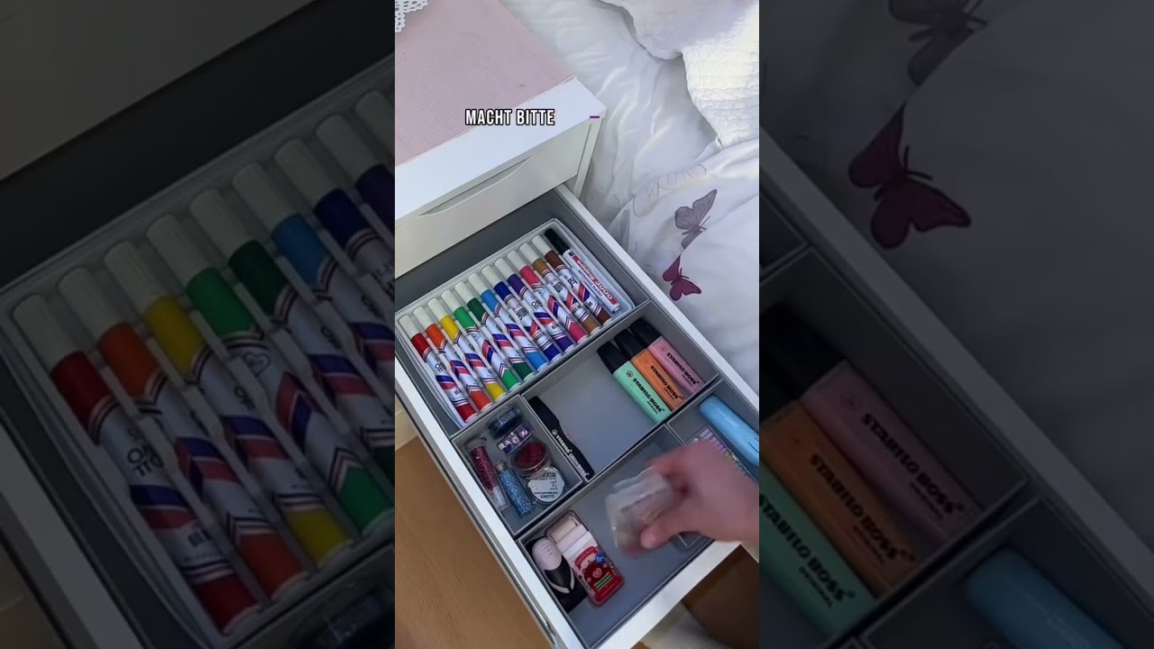 Hassst du auch das Lernen? So machst du es leichter! 📚