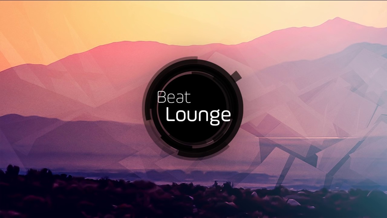 ATB - Ecstasy (Morten Granau Remix) 🎶