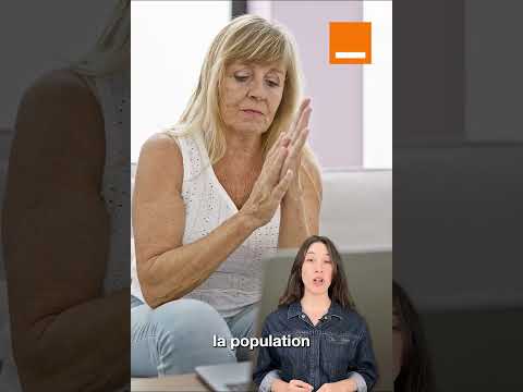 Arrêt du cuivre et fin de l’ADSL - Orange