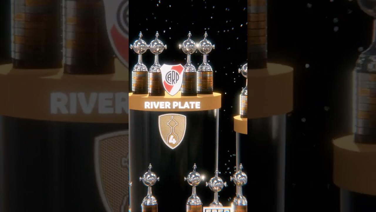 ¿Qué país ganará la Gloria Eterna en 2025? 🏆