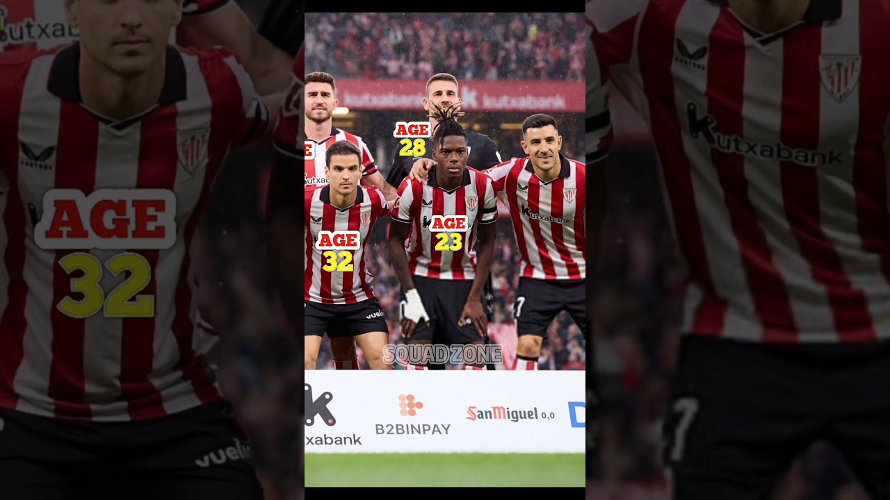 Athletic Bilbao 0-1 Getafe | LaLiga Jornada 10