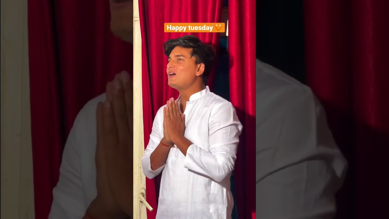 Ram Siya Ram | Inspiring Transformation by Dadipota ❤️