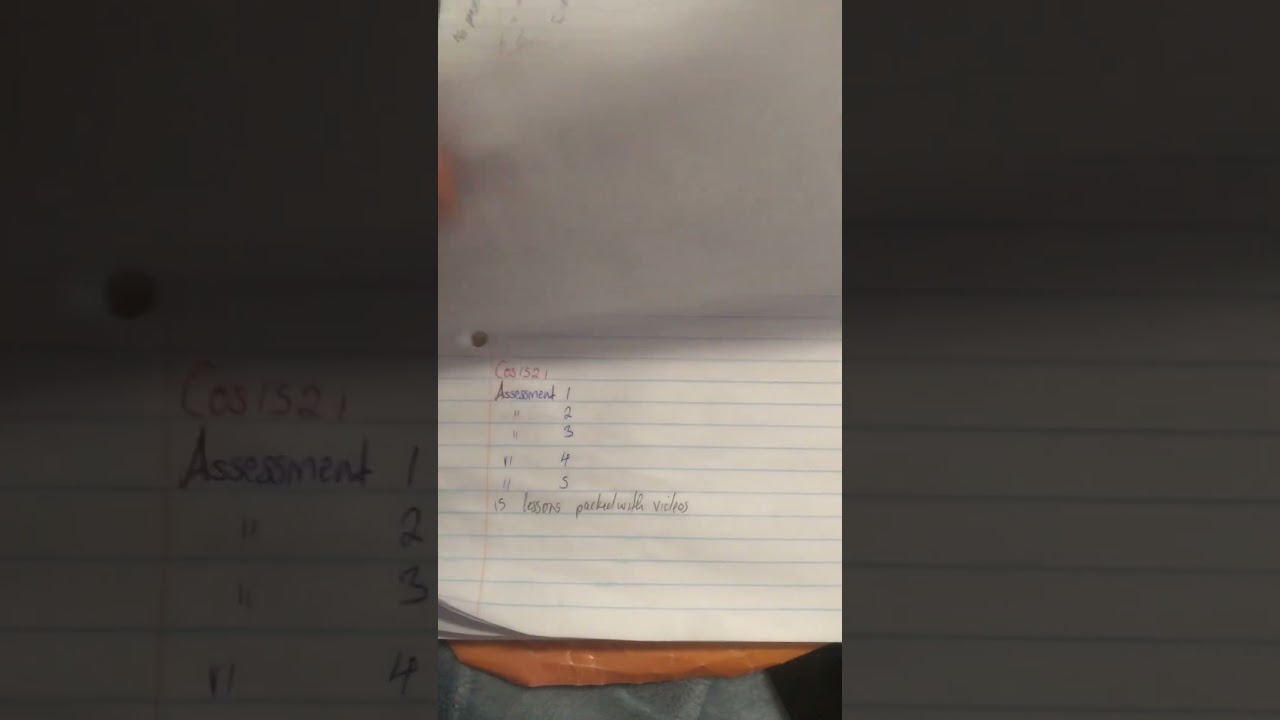 Earn Your BSc in Applied Mathematics & Computer Science at UNISA π